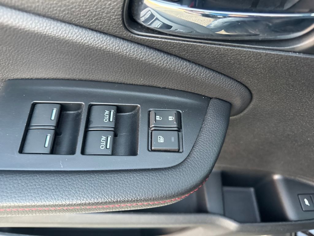 Used 2021 Honda Pilot Black Edition image 22