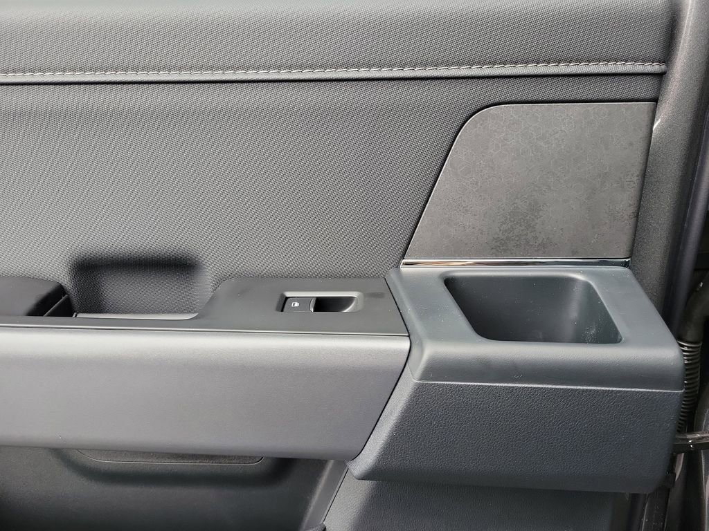 New 2026 Ford F150 XLT image 15