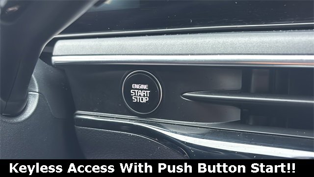 Used 2025 Kia K5 GT-Line image 5