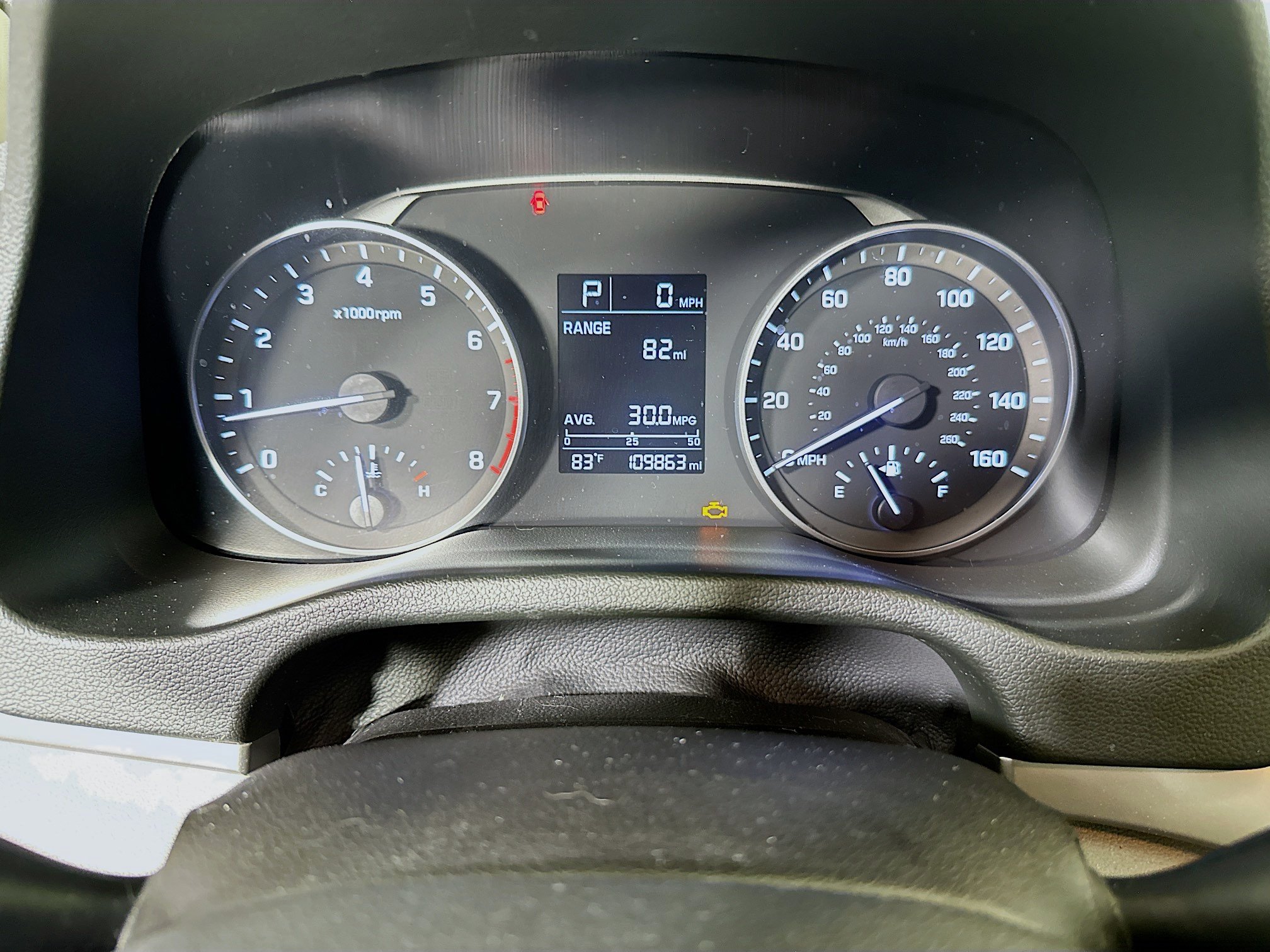 Used 2018 Hyundai Elantra SE w/ SE Connectivity Package 04 FWD image 19