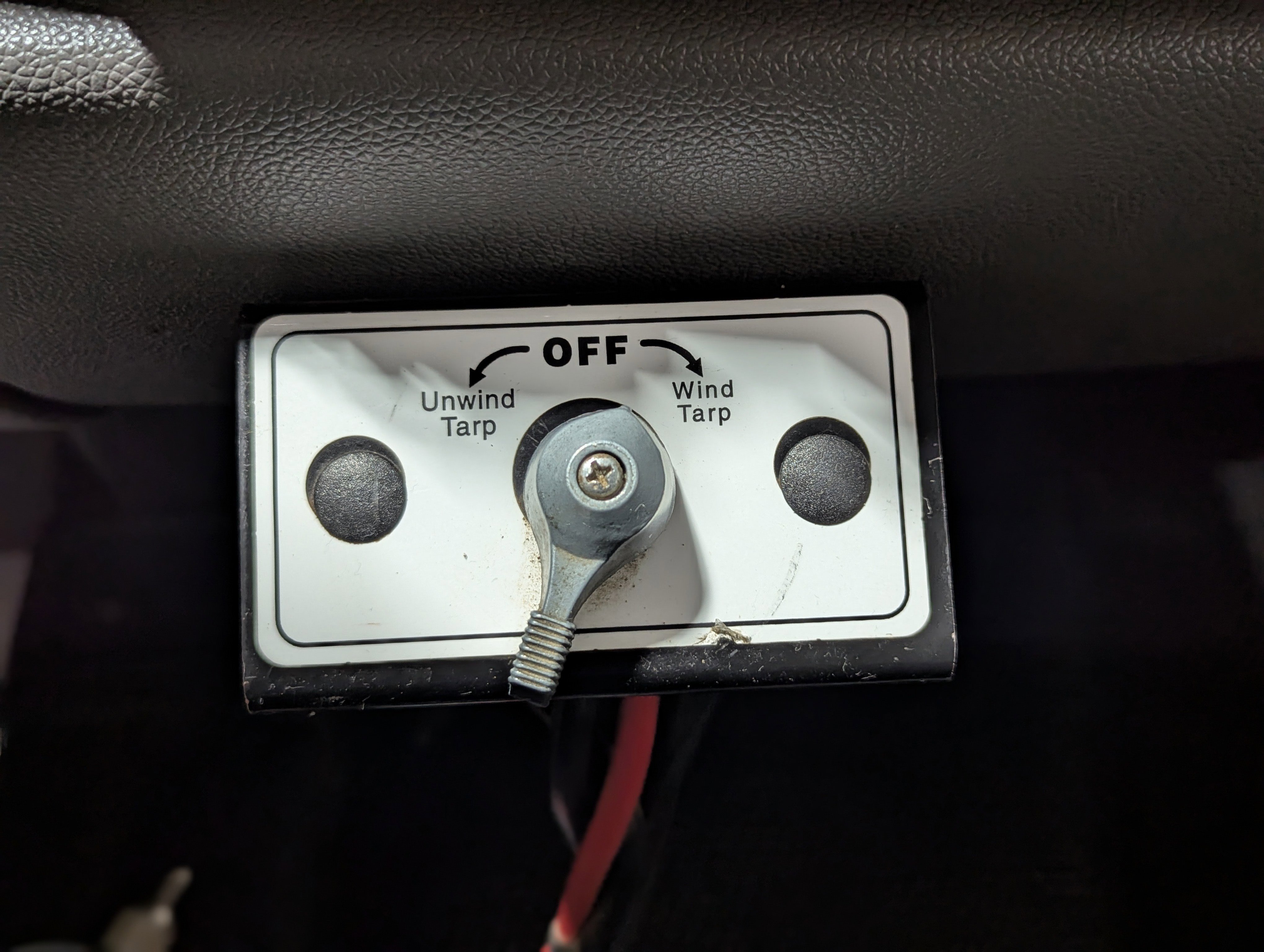 Used 2007 GMC Sierra 3500 W/T image 15