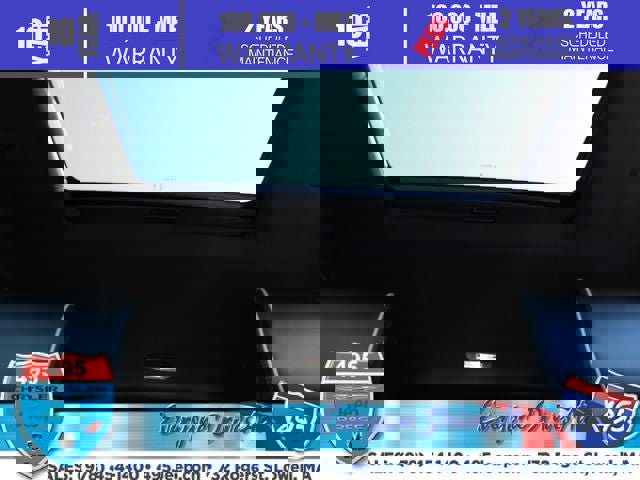 New 2026 RAM 2500 Laramie w/ Night Edition image 21