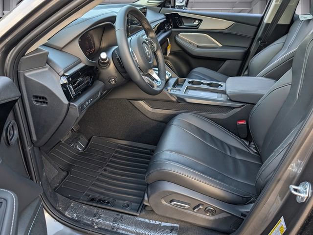 New 2026 Acura MDX w/ Technology Package image 5