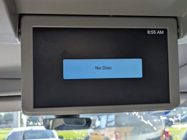 Used 2023 Honda Odyssey Elite image 18