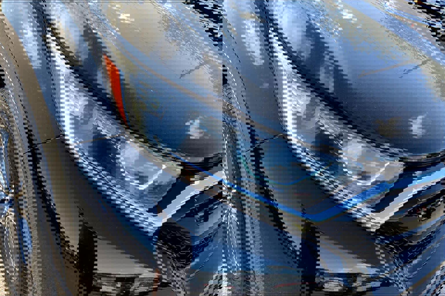 Used 2020 Honda CR-V EX-L image 53