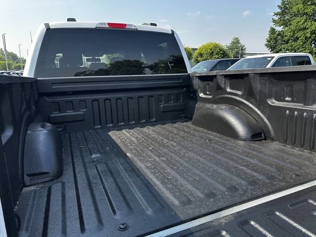 Certified 2023 Ford F150 XLT w/ Equipment Group 302A High AWD/4WD image 43