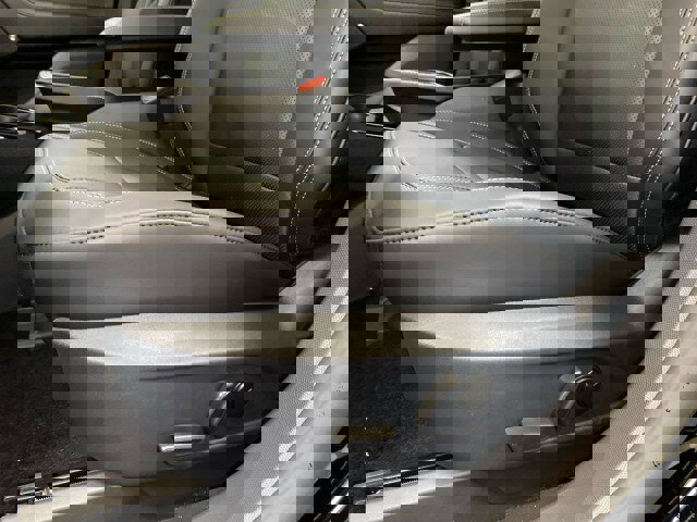 New 2025 Ford Mustang Mach-E Premium w/ Interior Protection Package image 23