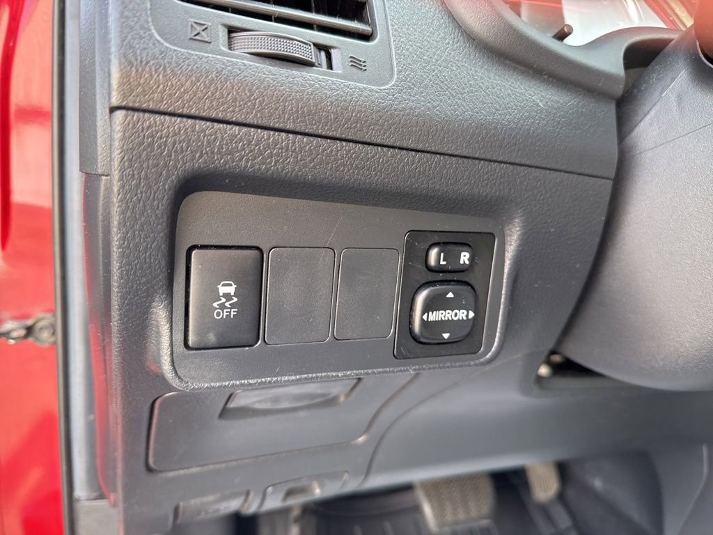 Used 2013 Toyota Corolla S w/ Premium Pkg image 18