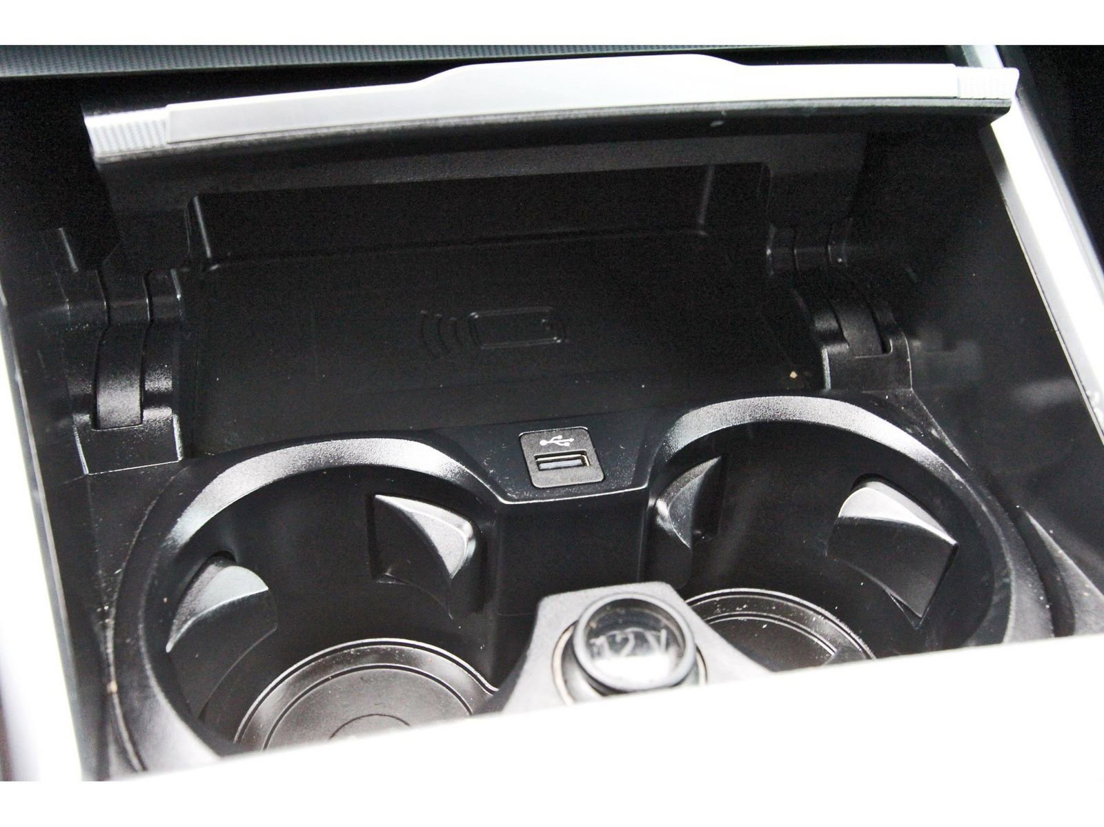 Used 2023 BMW 230i Coupe w/ Convenience Package RWD image 28