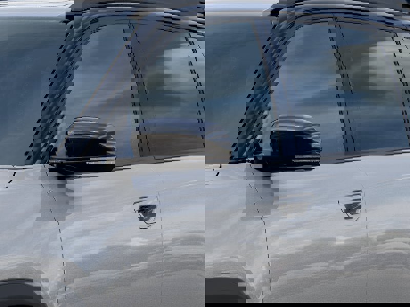 New 2026 Jeep Cherokee Overland image 38