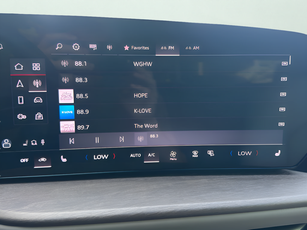 Certified 2025 Audi Q5 Premium AWD/4WD image 28