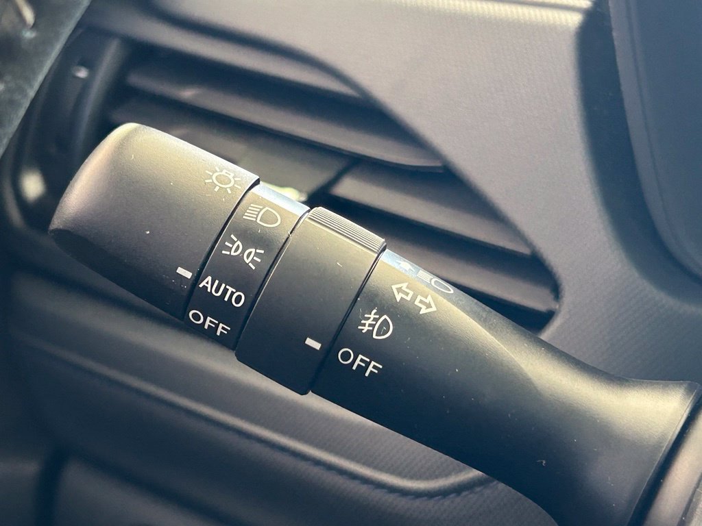 Certified 2026 Subaru Forester Premium AWD/4WD image 29
