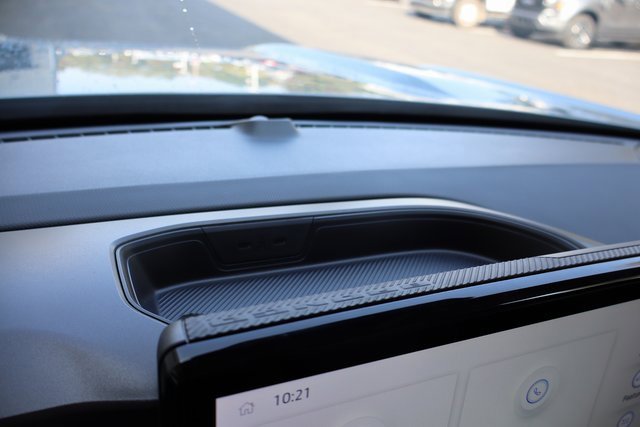 New 2025 Ford Bronco Sport Badlands w/ Sasquatch Badlands Package image 28