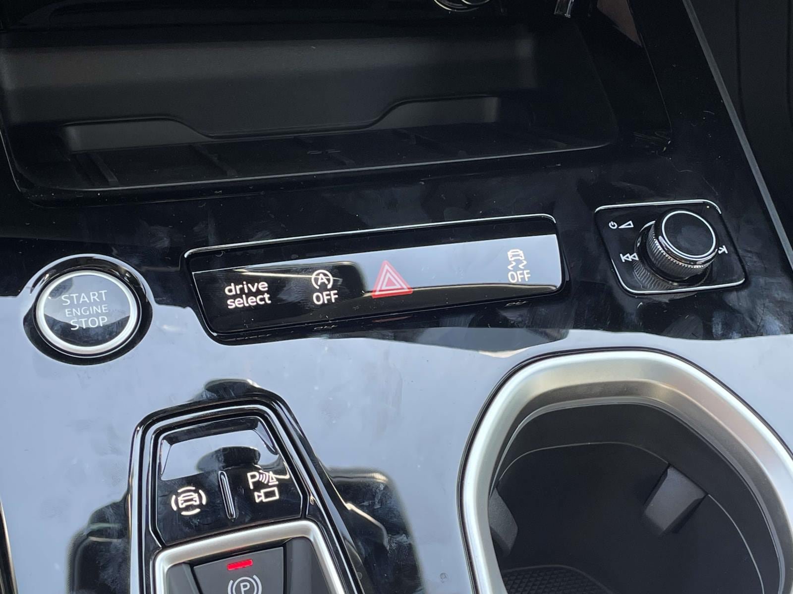New 2026 Audi A6 Prestige AWD/4WD image 28