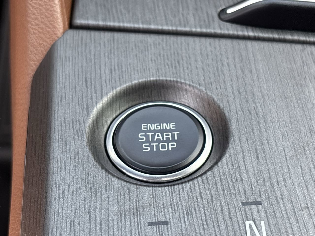 Used 2026 Kia Sportage X-Line image 30