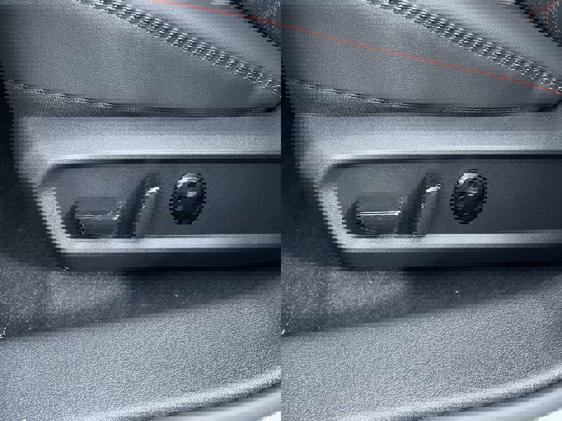 New 2026 Nissan Sentra SR w/ SR Premium Package image 13