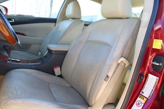 Used 2010 Lexus ES 350 image 17