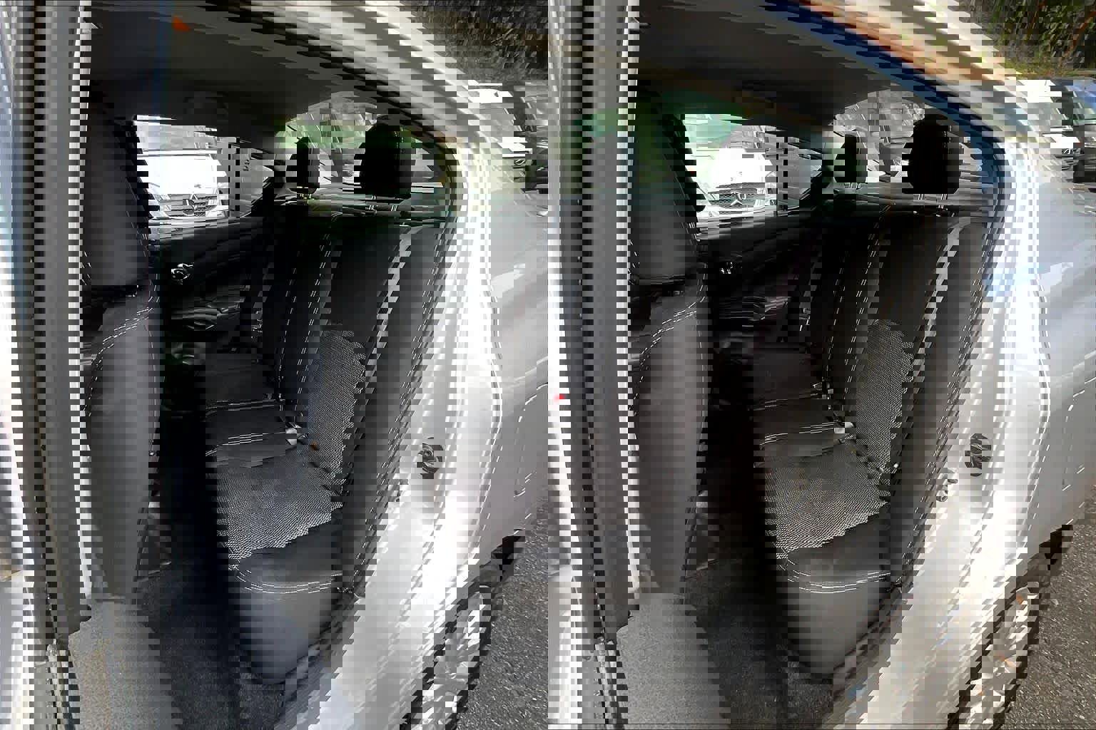 Used 2017 Nissan Versa SV image 19