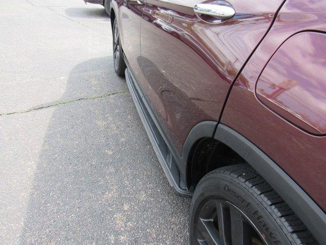 Used 2016 Honda Pilot Touring image 10