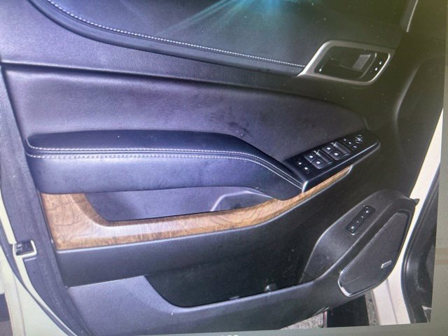 Used 2019 GMC Yukon Denali w/ Denali Ultimate Package RWD image 16