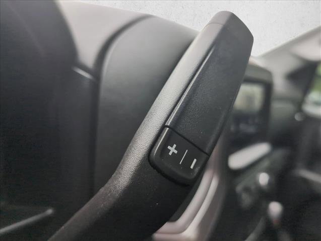 Used 2021 Chevrolet Silverado 1500 Custom RWD image 14