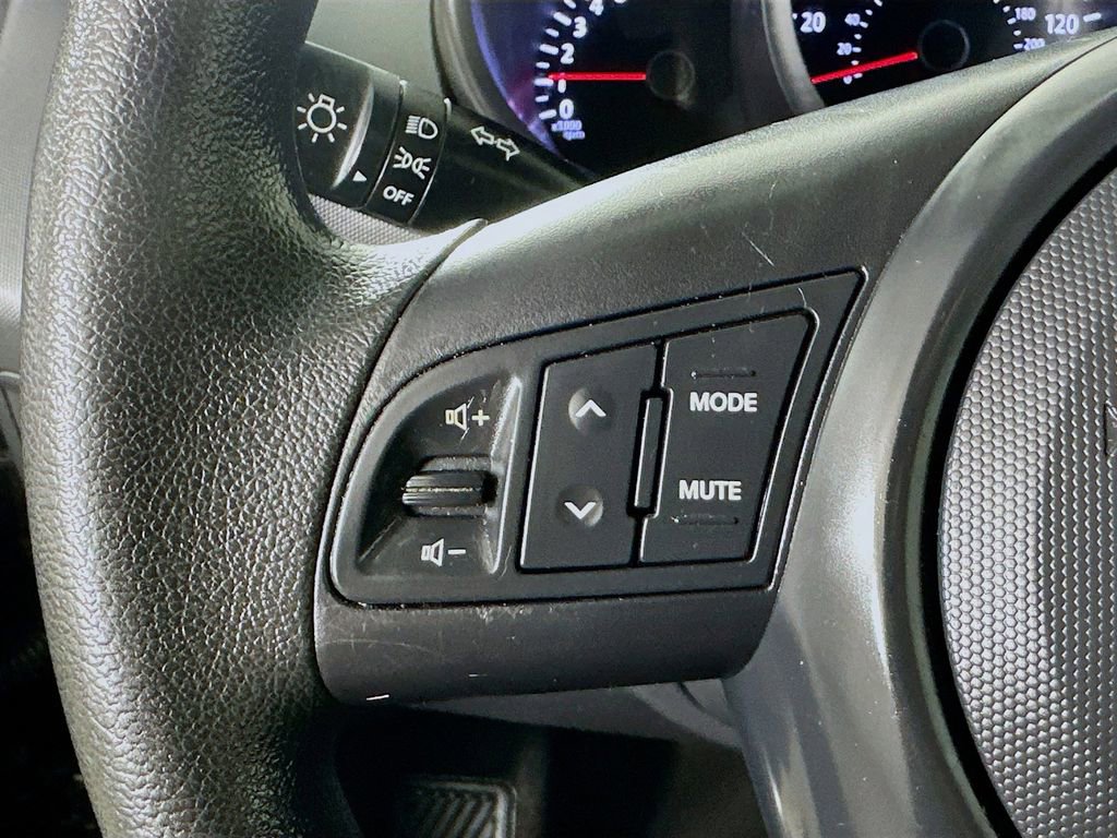 Used 2013 Kia Soul image 10