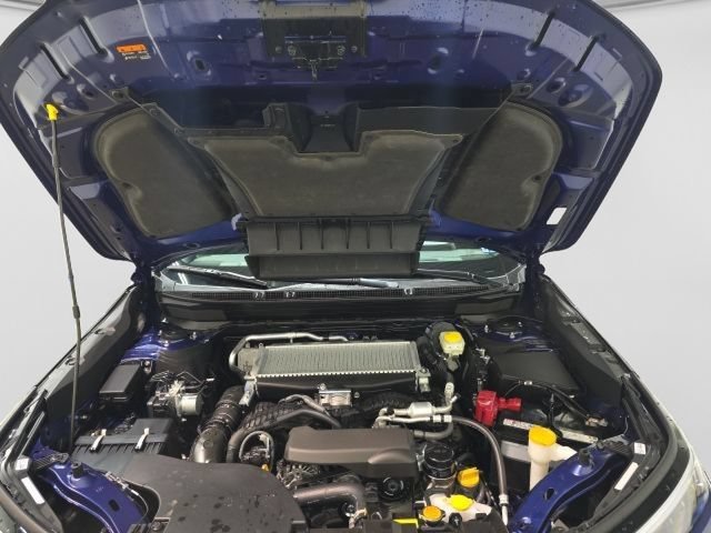 New 2026 Subaru Outback Limited XT AWD/4WD image 38