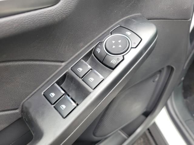 New 2026 Ford Escape SE w/ Class II Trailer Tow Package image 22