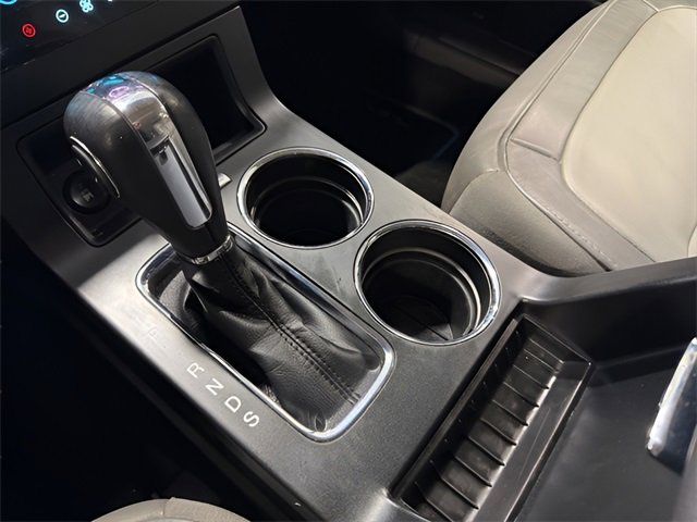 Used 2019 Ford Flex Limited w/ Equipment Group 301A image 25