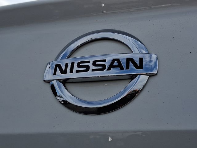 Used 2021 Nissan Altima 2.5 Platinum image 30