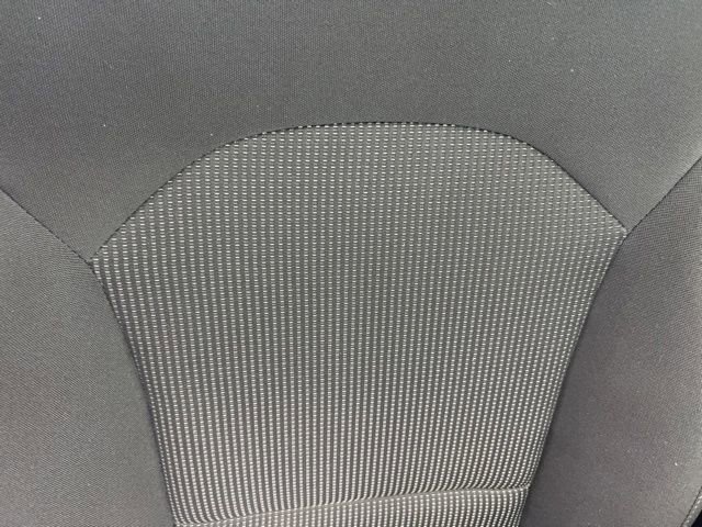 Used 2021 Kia Forte LXS image 30