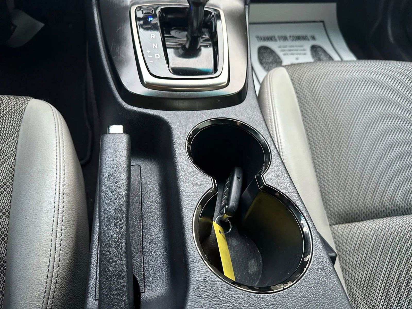 Used 2013 Hyundai Genesis 2.0T image 28