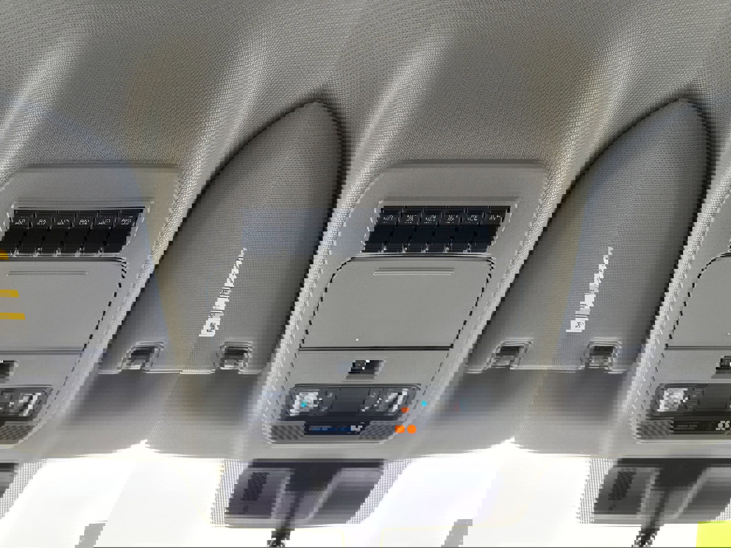 Used 2026 Ford F250 XL w/ STX Appearance Package image 26