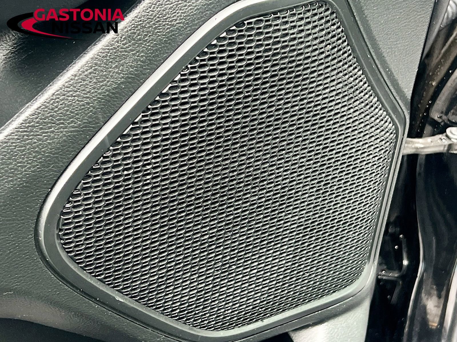 Used 2020 RAM 1500 Big Horn image 23