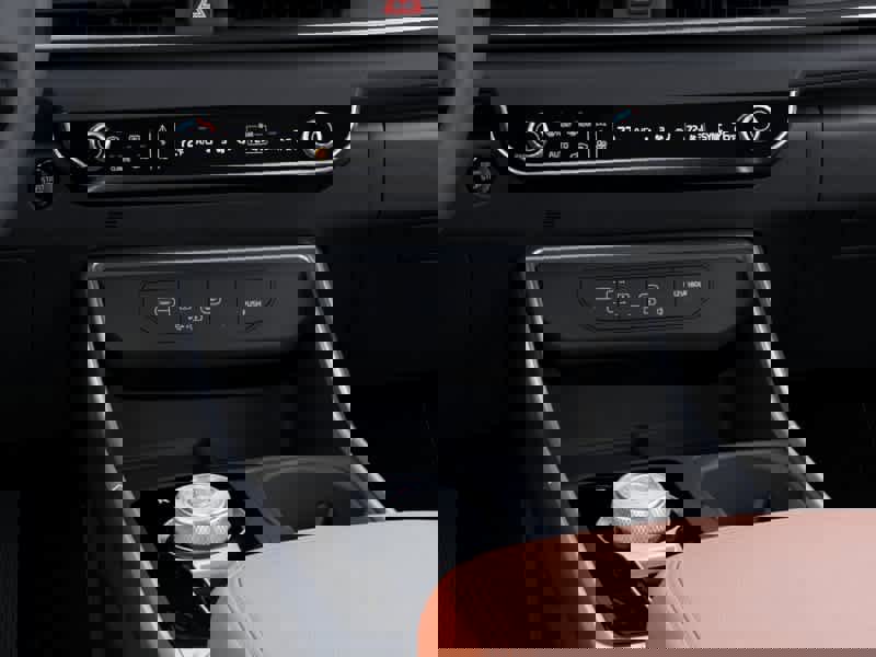 New 2026 Kia Carnival SX image 23