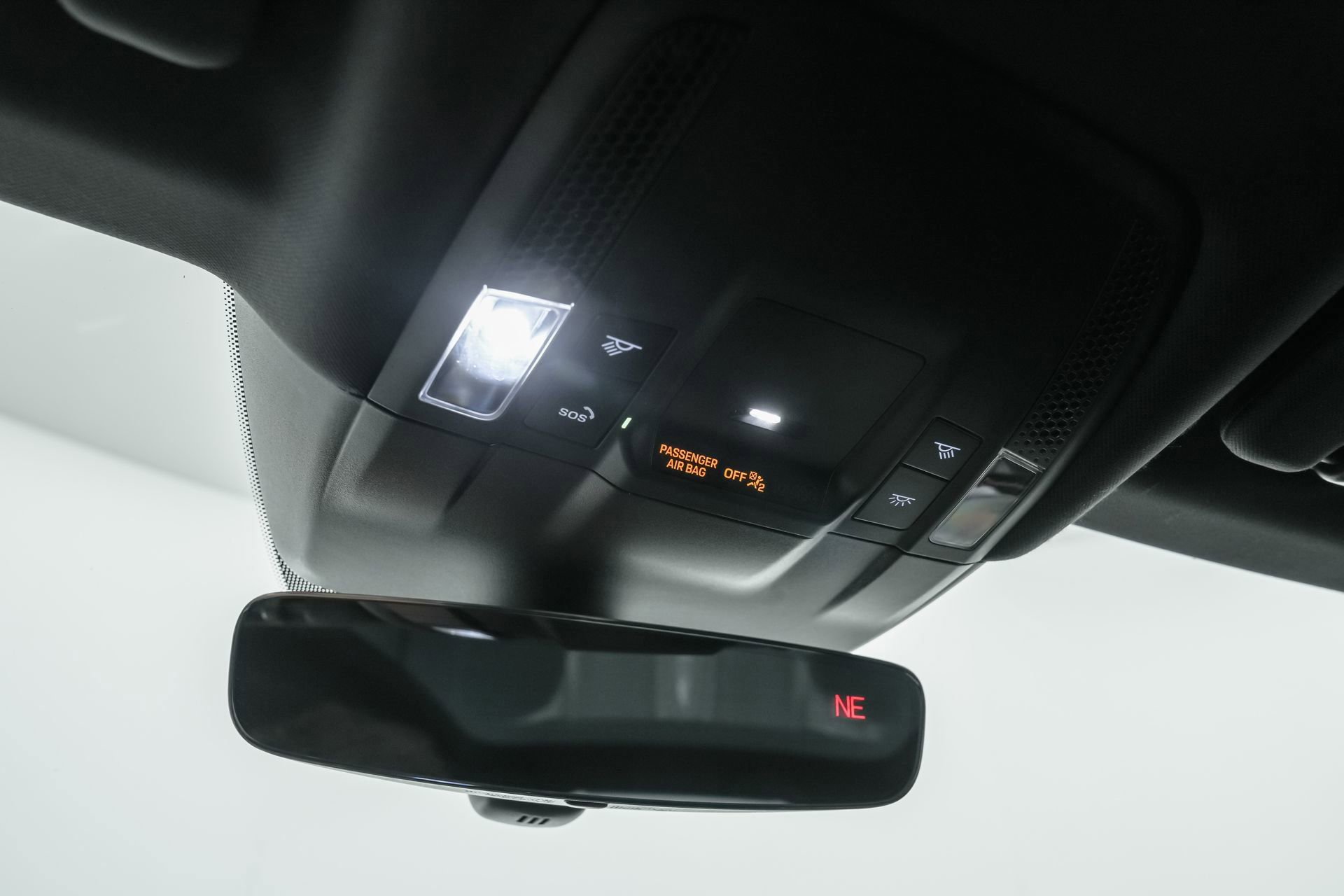 Used 2022 Audi e-tron GT Prestige image 33