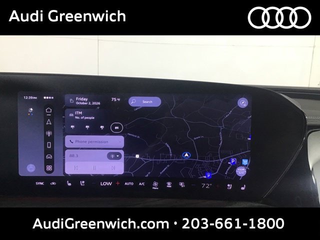 New 2026 Audi Q5 Premium Plus AWD/4WD image 15