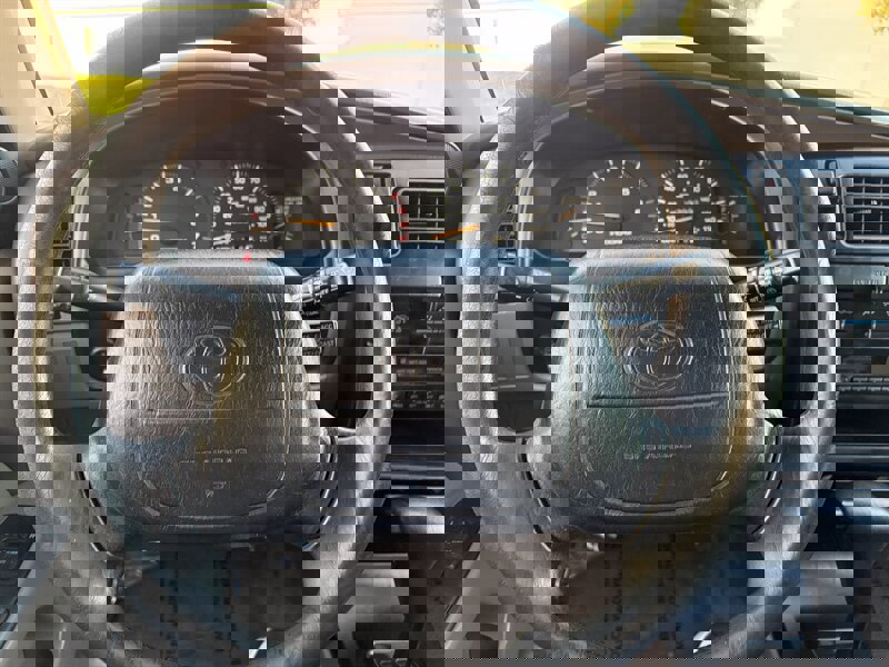 Used 1997 Toyota 4Runner SR5 image 15