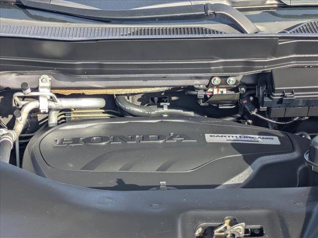 Used 2019 Honda Pilot Touring image 26