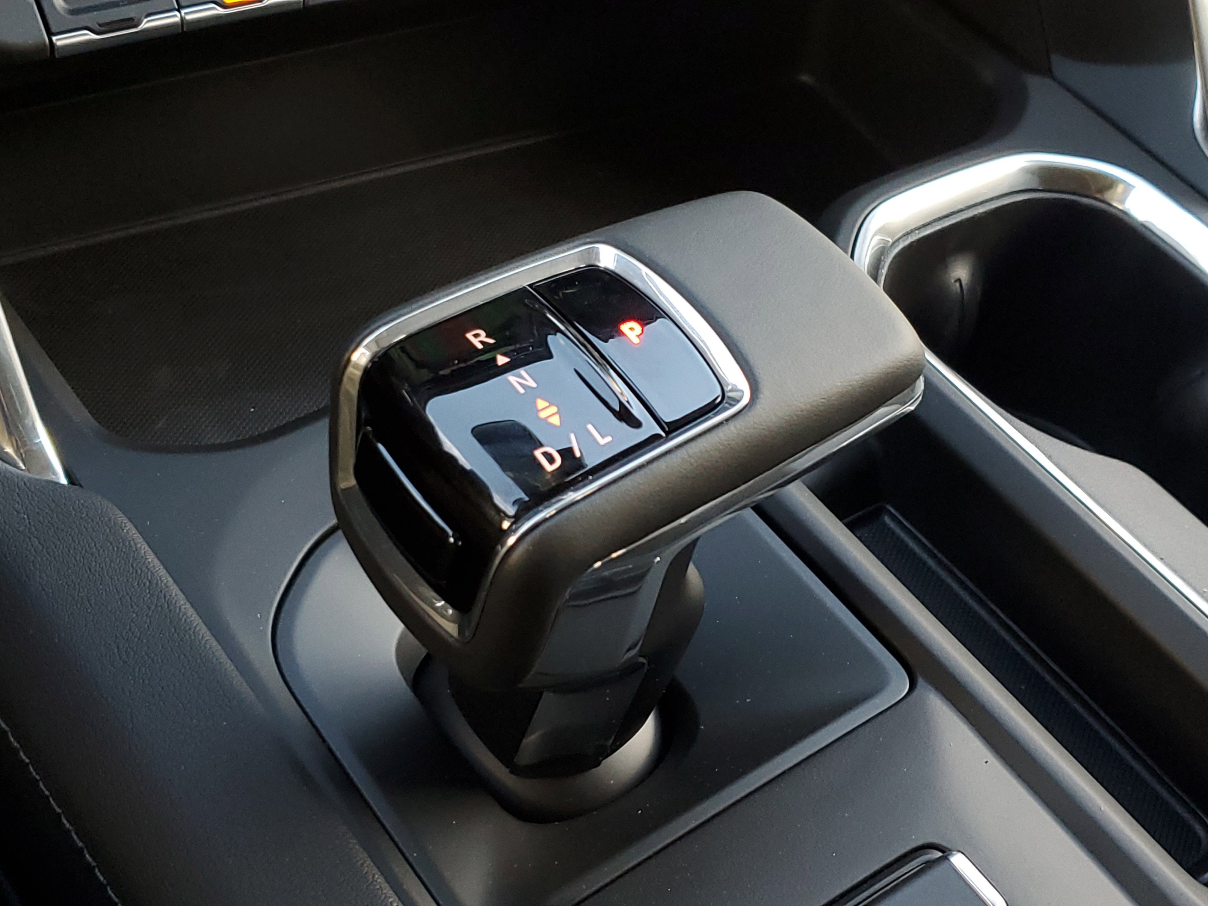 New 2026 GMC Sierra 1500 Denali image 30