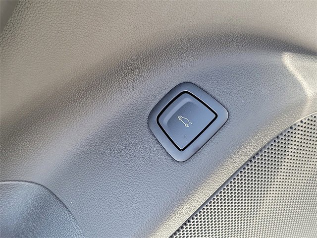 Used 2025 Cadillac CT5 Premium Luxury image 18