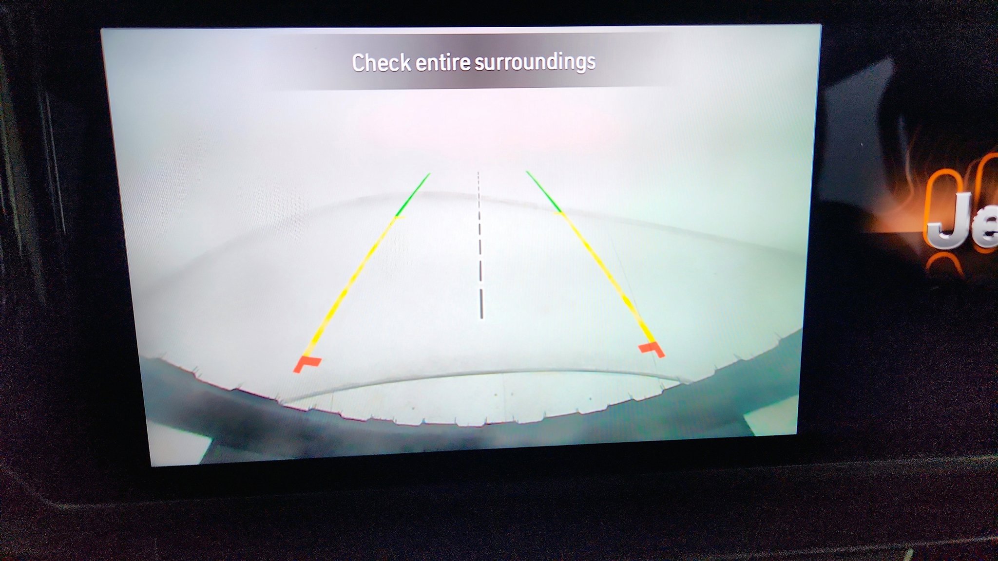 Used 2024 Jeep Wrangler Unlimited Rubicon 4xe image 26