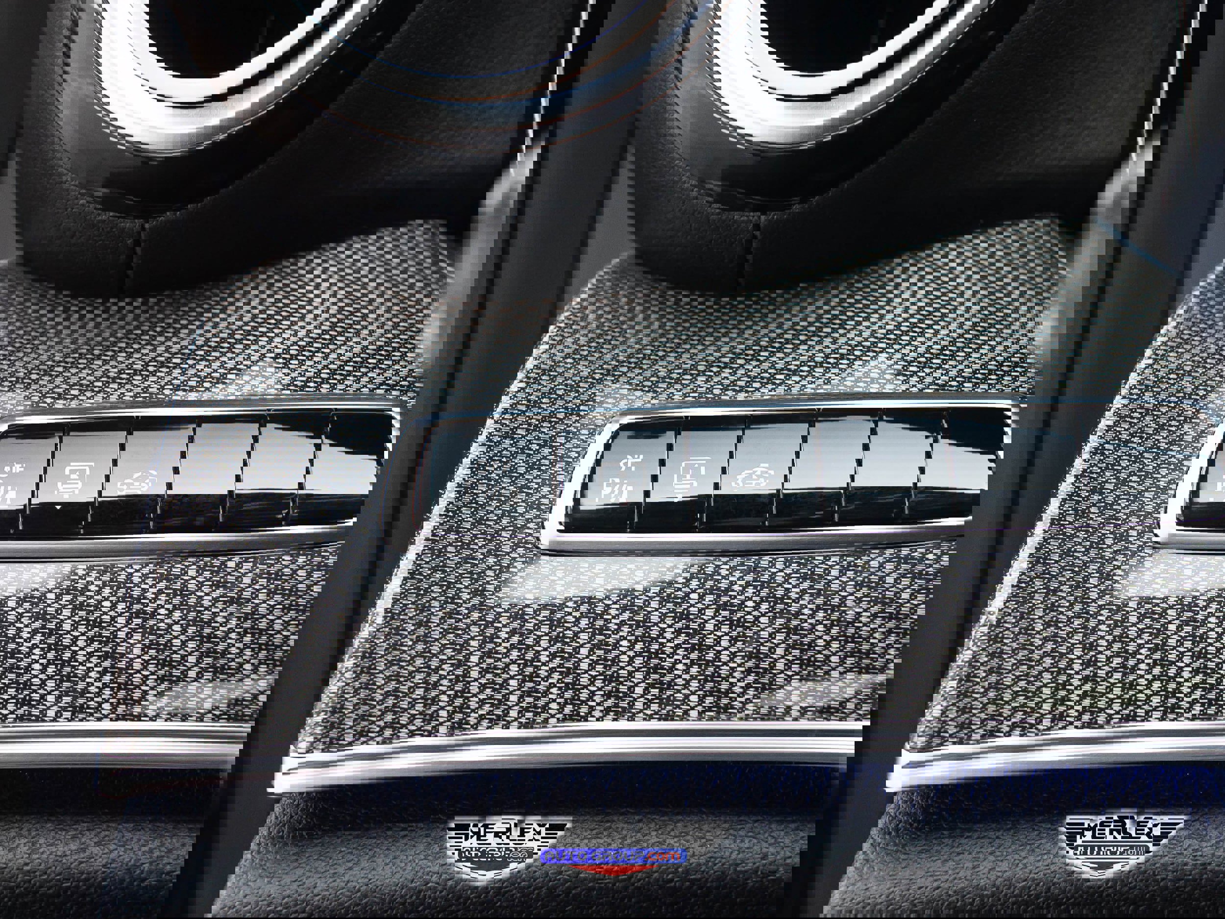 Used 2017 Mercedes-Benz E 43 AMG 4MATIC Sedan image 39