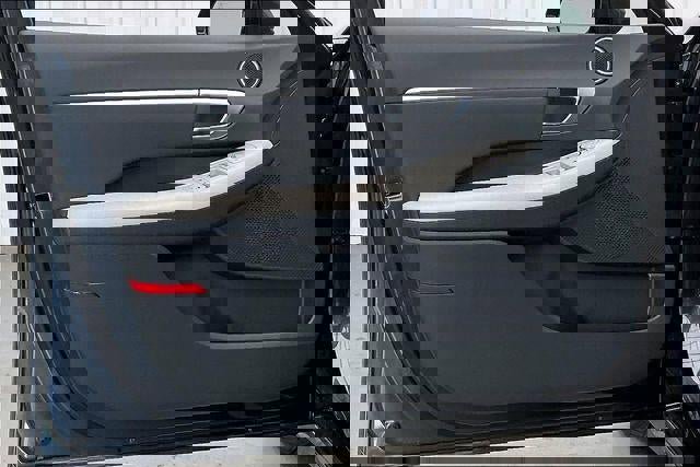 New 2026 Hyundai Sonata SEL image 31