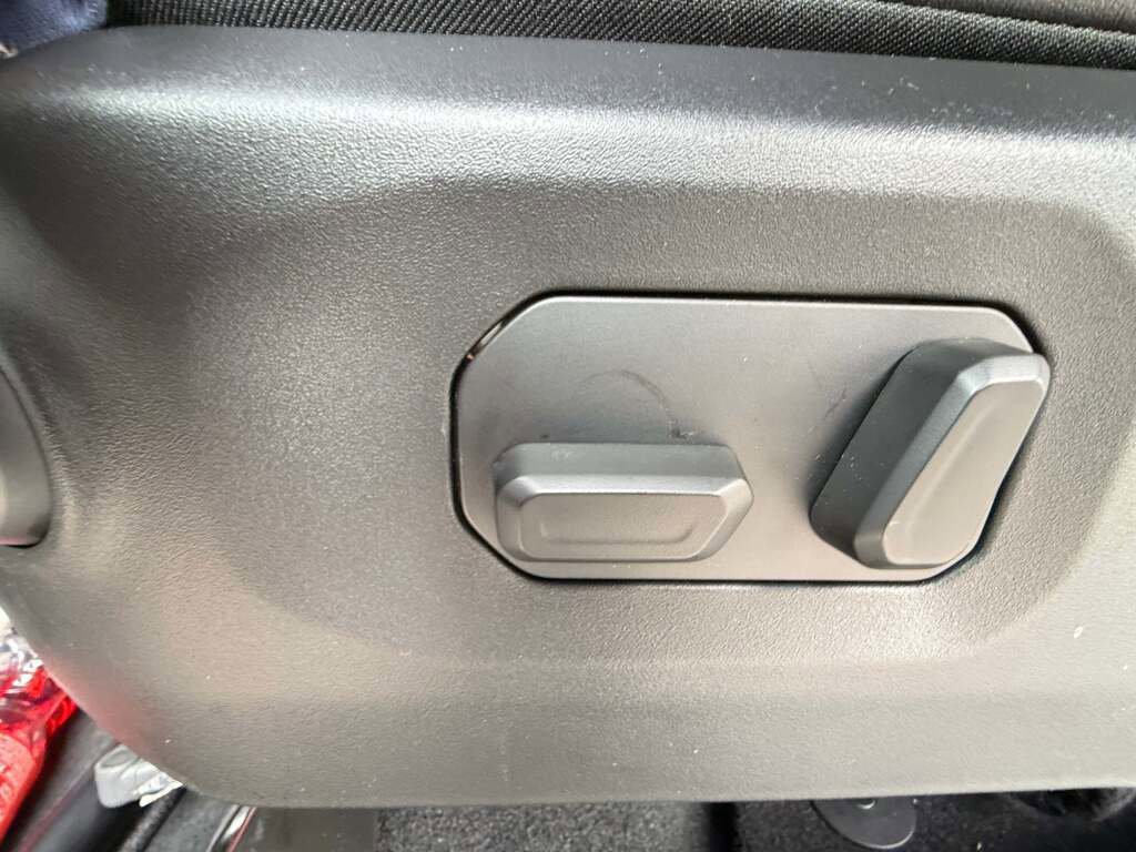 New 2026 Jeep Wrangler Unlimited Rubicon image 27