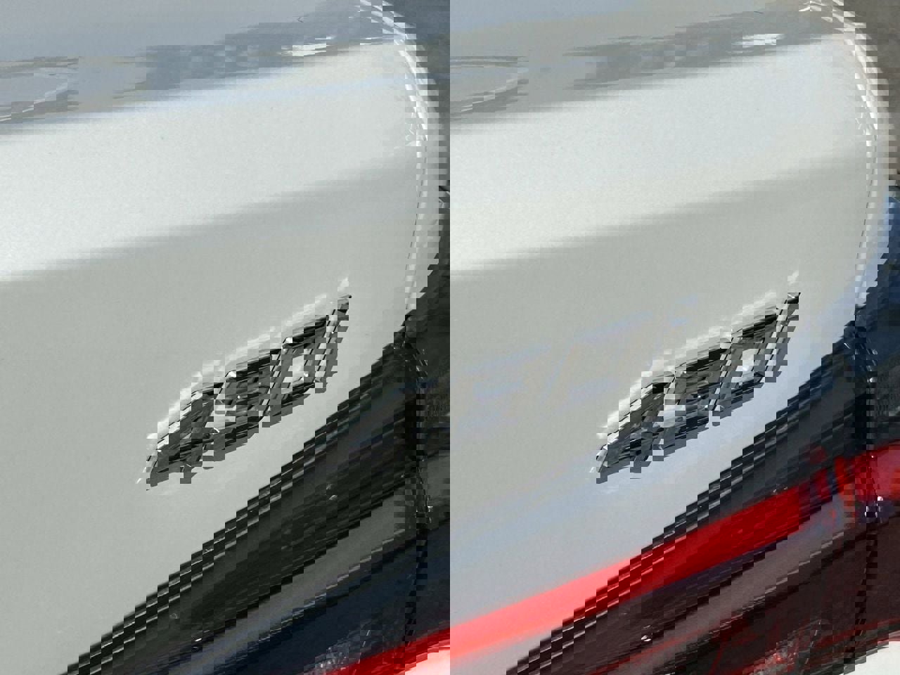 Used 2021 BMW 430i Coupe w/ Premium Package RWD image 33