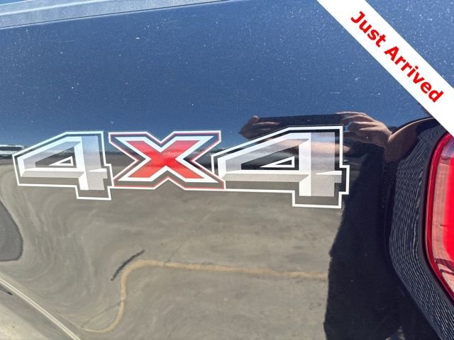 Used 2023 Ford F150 XL w/ XL Chrome Appearance Package image 16