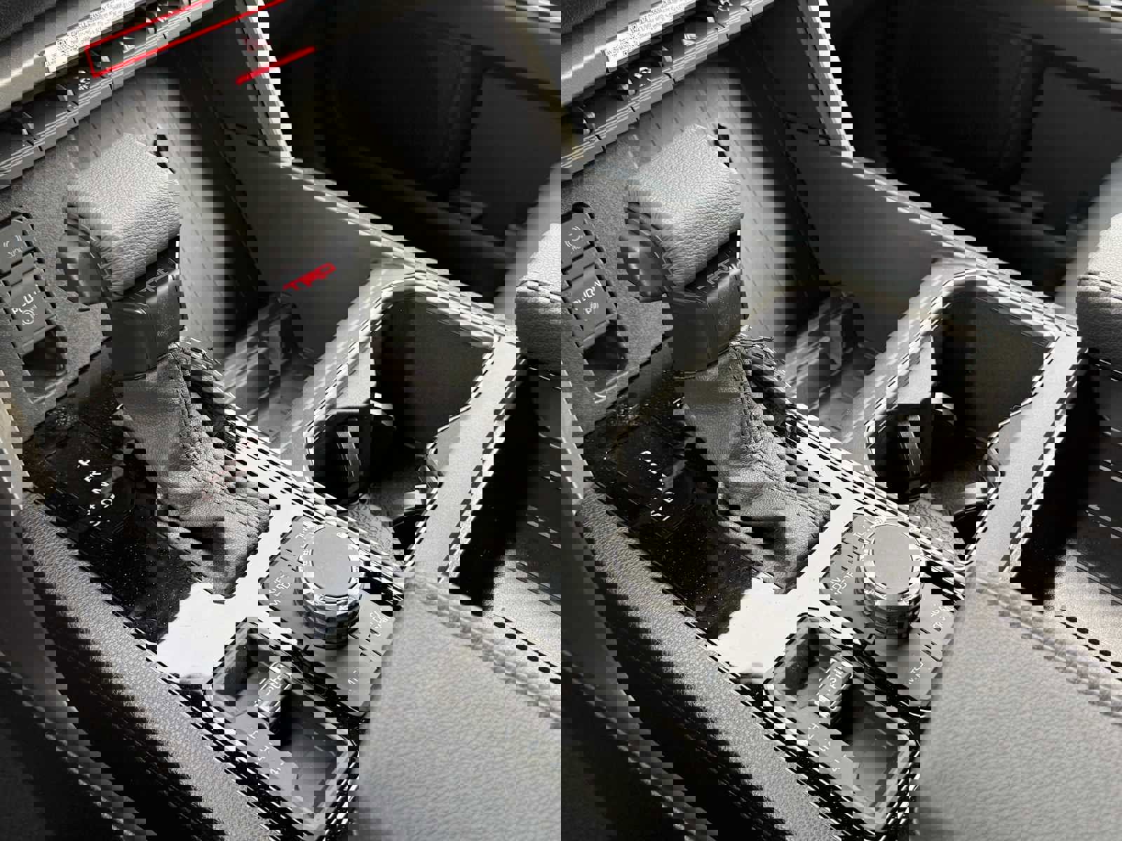 New 2026 Toyota Tundra SR5 image 17