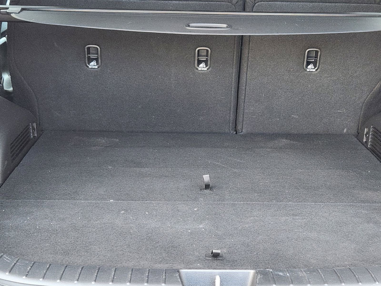 Used 2023 Hyundai Santa Fe SEL image 38