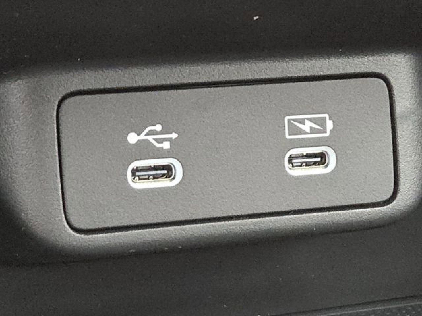 New 2027 Honda HR-V EX-L image 30